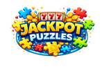 Jackpot Puzzles
