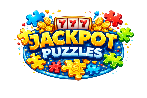 Jackpot Puzzles