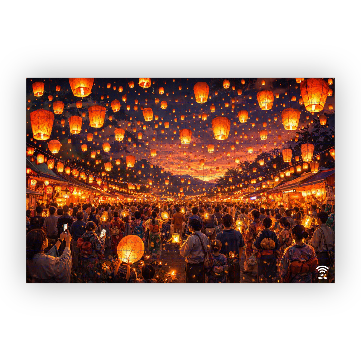 Lantern Festival